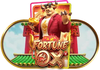 เกม-Fortune-OX