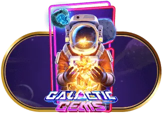 เกม-Galactic-Gems