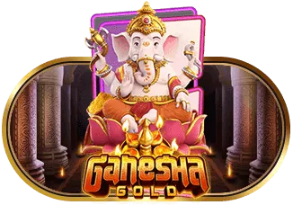 เกม-Ganesha-Gold